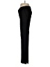 Forever 21 Black Dress Pants Size M - photo 5