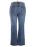Faded Glory Blue Jeans Size 22 - photo 2