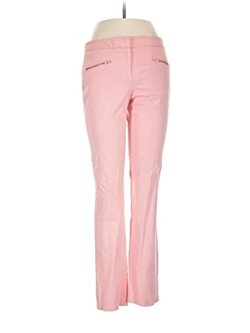 DKNY Casual Pants (view 1)