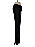 Forever 21 Black Dress Pants Size M - photo 4