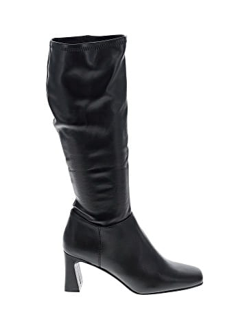 Steve Madden Boots (view 1)