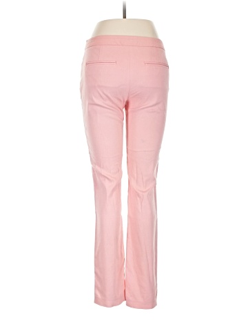 DKNY Casual Pants (view 2)