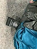 Torrid Teal Sleeveless Blouse Size Lg Plus (0) - photo 8