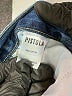 Pistola 100% Cotton Blue Jeans Size 27 waist - photo 8