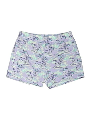 Eddie Bauer Shorts (view 1)