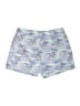 Eddie Bauer Tropical Blue Shorts Size S - photo 1