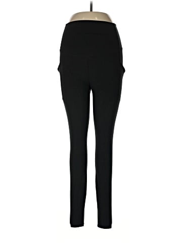 Fabletics Active Pants (view 1)