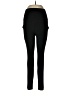 Fabletics Black Active Pants Size M (estimated) - photo 1