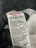 iets frans Solid White Formal Skirt Size L - photo 4