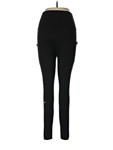 Fabletics Active Pants (view 2)