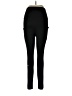 Fabletics Black Active Pants Size M (estimated) - photo 2