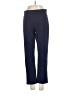 Eileen Fisher Solid Blue Active Pants Size S - photo 1