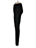 Fabletics Black Active Pants Size M (estimated) - photo 5