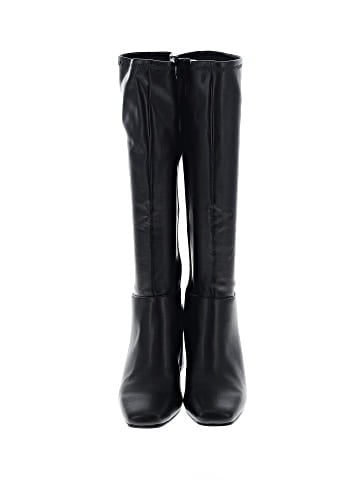 Steve Madden Boots (view 2)