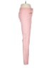 DKNY Pink Casual Pants Size 6 - photo 4