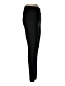 Fabletics Black Active Pants Size M (estimated) - photo 4