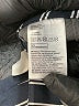 H&M Stripes Blue Casual Pants Size 14 - photo 8