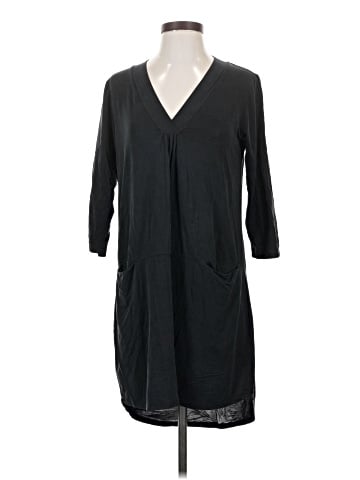 Left Coast by Dolan Casual Dress (view 1)