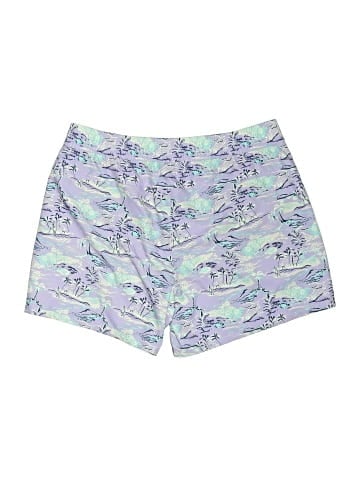 Eddie Bauer Shorts (view 2)