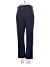 Eileen Fisher Solid Blue Active Pants Size S - photo 2