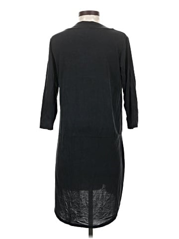 Left Coast by Dolan Casual Dress (view 2)