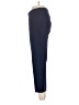 Eileen Fisher Solid Blue Active Pants Size S - photo 5