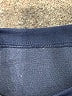 Unbranded Blue Long Sleeve T-Shirt Size L (estimated) - photo 7