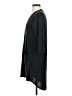 Left Coast by Dolan Black Casual Dress Size S - photo 5