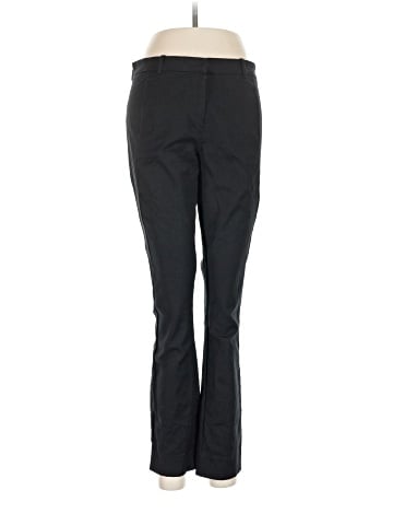 Cos Dress Pants (view 1)