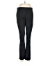 Cos Black Dress Pants Size 6 - photo 1