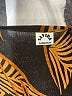 Assorted Brands Black Casual Dress Size S (estimated) - photo 7
