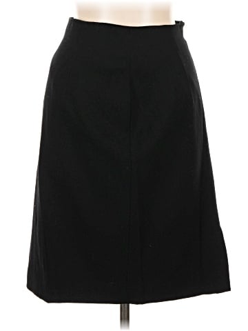 Jones New York Casual Skirt (view 1)
