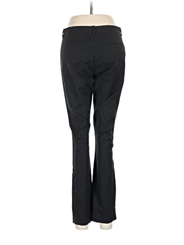 Cos Dress Pants (view 2)