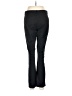 Cos Black Dress Pants Size 6 - photo 2