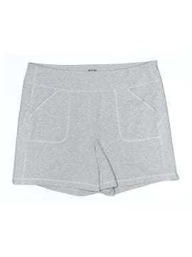 Duluth Trading Co. Athletic Shorts