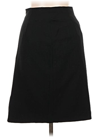 Jones New York Casual Skirt (view 2)