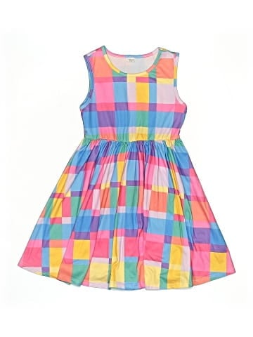 Shein Casual Dress (view 1)