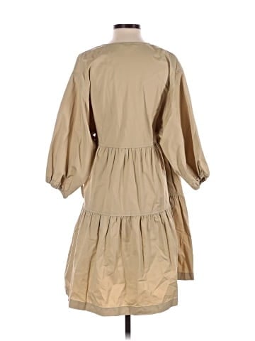 Cos Casual Dress (view 2)