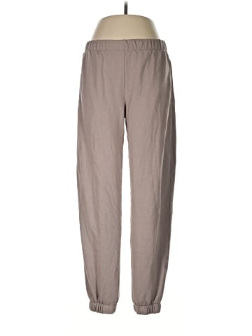John Galt Casual Pants (view 1)