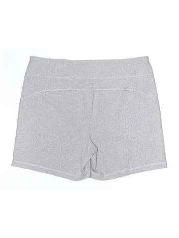 Duluth Trading Co. Athletic Shorts (view 2)