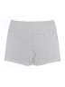 Duluth Trading Co. Solid Gray Athletic Shorts Size XXL - photo 2