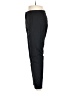 Cos Black Dress Pants Size 6 - photo 5