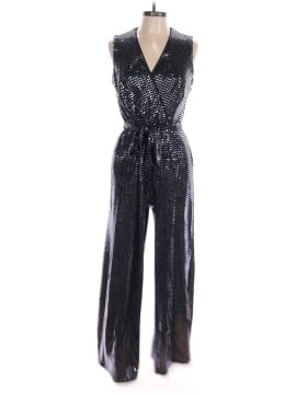 Donna Ricco Jumpsuit