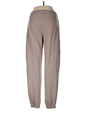 John Galt Casual Pants (view 2)