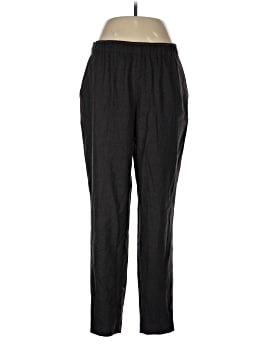 Lafayette 148 New York Wool Pants (view 1)