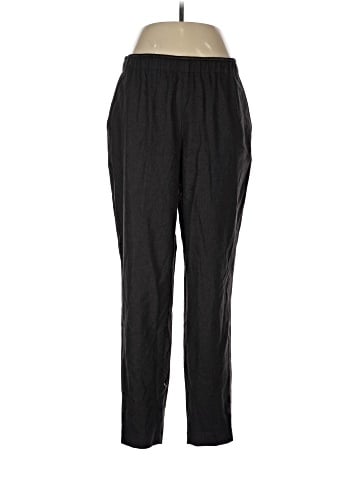 Lafayette 148 New York Wool Pants (view 1)