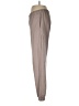 John Galt Solid Gray Casual Pants Size M (estimated) - photo 5