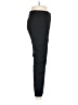 Cos Black Dress Pants Size 6 - photo 4