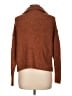 Universal Thread Brown Pullover Sweater Size L - photo 2