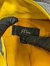 J.Crew Yellow Blazer Size 12 - photo 6